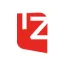Logo van Installatietechniek Zeeland