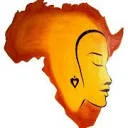 Logo van Art of Africa