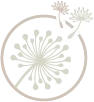 Logo van MindCare Advies