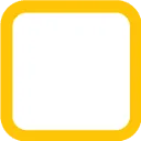 Logo van Friesland Kliniek
