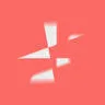 Logo van Athleezy.official