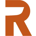 Logo van TendR Yachts