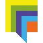 Logo van Agrio
