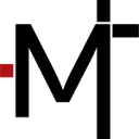Logo van Mobina