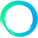 Logo van BLiZZ Business