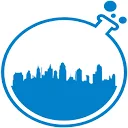 Logo van Societal Analytics Lab