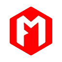 Logo van Fairmind bright creatives