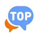 Logo TopConsulenten