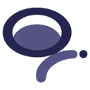 Logo van Vergouwen Vastgoedzorg