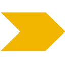 Logo van Multiliften B.V.