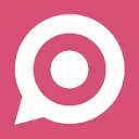 Logo van Stichting OOK Begeleiding