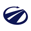 Logo van Totalbility B.V.