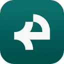 Logo Embed