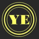 Logo van Yerseke Watersportservice