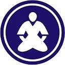 Logo G.S.B.V. De Mattekloppers