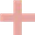 Logo Improversity