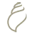 Logo Grand Hotel Opduin