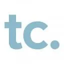 Logo van Techcetera B.V.