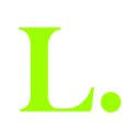 Logo van Lieke ontwerpt