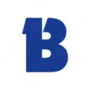 Logo Bouter - Groots in professionele keukens