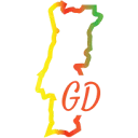 Logo van Go Diferente Top Level Retreats