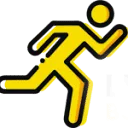 Logo van Lessenplan