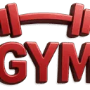 Logo van Basisschool Dommelrode