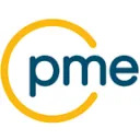 Logo van PME pensioenfonds