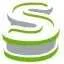 Logo van Styropor Products