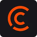 Logo van Candid