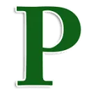 Logo van Lunchroom Picknick