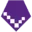 Logo van Landelijke Econometristendag
