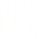 Logo van Hibe Media