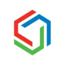 Logo van BRB International B.V.