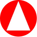 Logo van Bedrijvencentrum De Punt