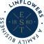 Logo van Linflowers Chrysanten