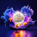 Logo van Moonlight Intuition
