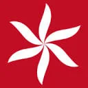 Logo van Libéma