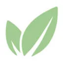 Logo van Endersen