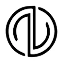 Logo van LVM Agency