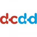 Logo van Dutch Coalition on Disability and Development DCDD