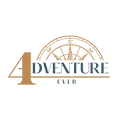 Logo van Adventure4ever.com