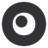 Logo van CloudCustomer
