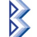 Logo van Berser Network Logistics