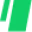 Logo van PTI-innovations