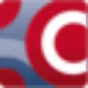 Logo van Collegamento Advies