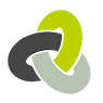 Logo van Purified Metal Company