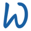 Logo Honda Bromfietsen-onderdelen AND Autobedrijf Wegman