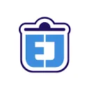 Logo van Egbert Jan Foodservice