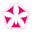 Logo van Floricultura B.V.
